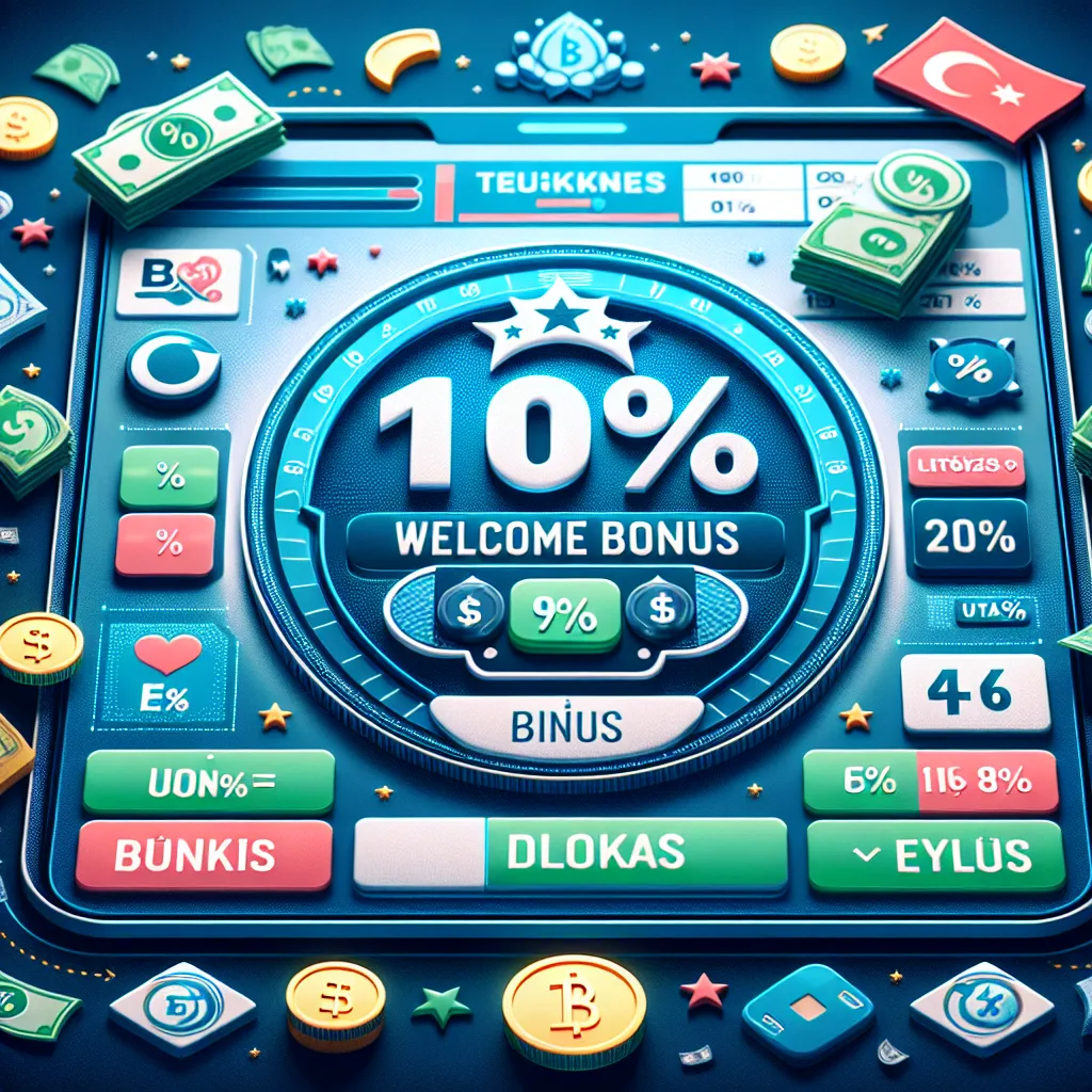 Tempobet Bonus Hesaplayıcı